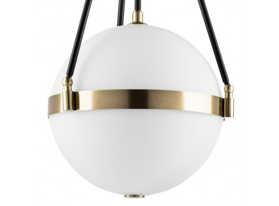 Люстра потолочная Modena Lightstar 816037 в Кургане