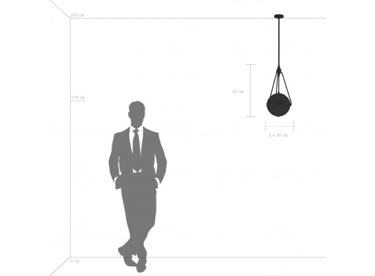 Люстра потолочная Modena Lightstar 816037 в Кургане