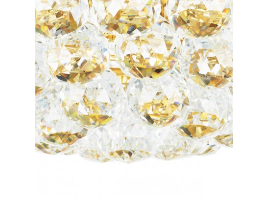 Люстра потолочная Monile Osgona 704172 в Кургане