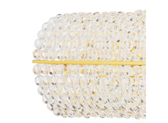 Светильник настенный Monile Osgona 704652 в Кургане