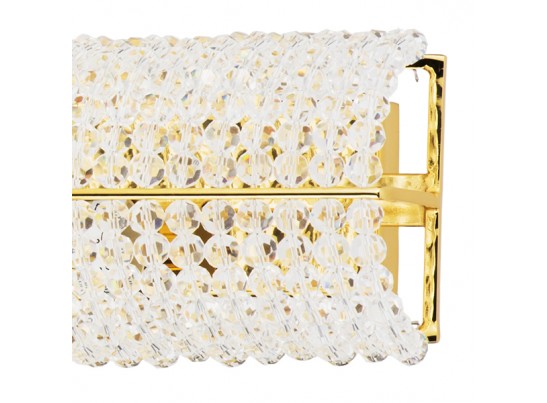 Светильник настенный Monile Osgona 704652 в Кургане