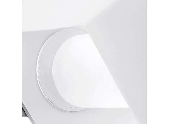 Бра Pezzo Lightstar 801610 в Кургане