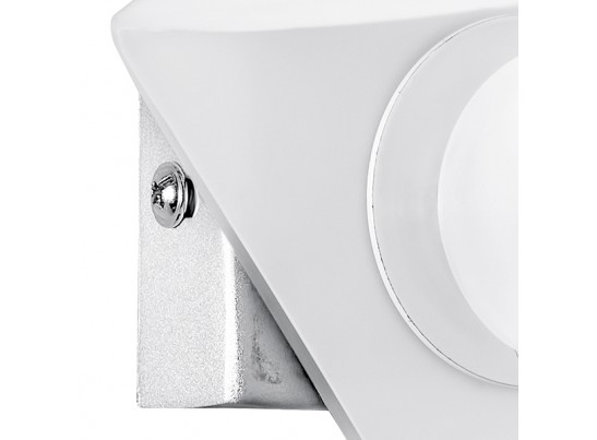 Бра Pezzo Lightstar 801610 в Кургане