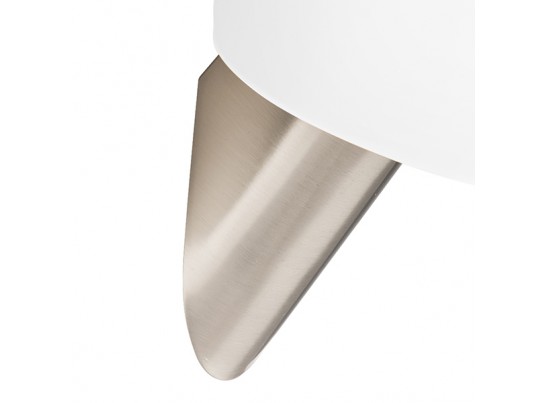 Бра Muro Lightstar 808610 в Кургане