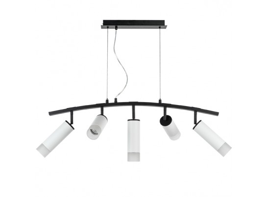 Подвес Rullo Lightstar LR7353628631 в Кургане