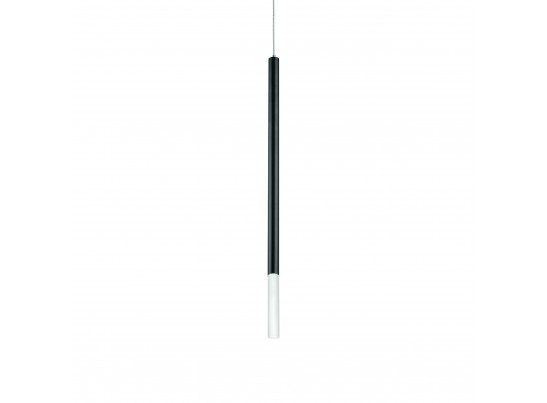 LT7472372 в Кургане