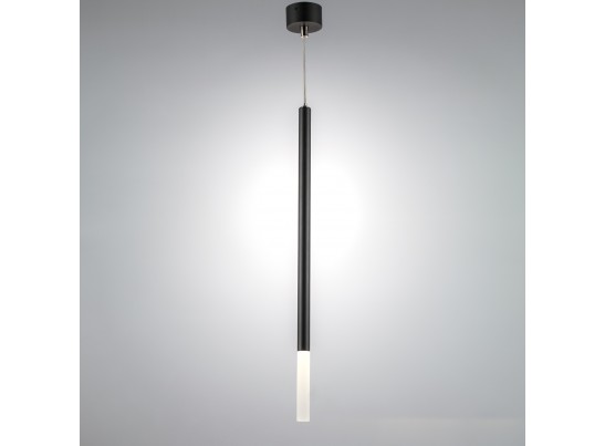 LT7472372 в Кургане