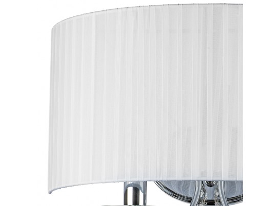 Бра Paralume Lightstar 725626 в Кургане