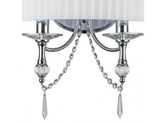 Бра Paralume Lightstar 725626 в Кургане