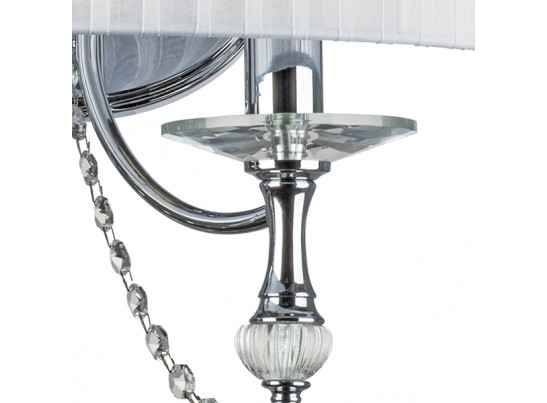 Бра Paralume Lightstar 725626 в Кургане