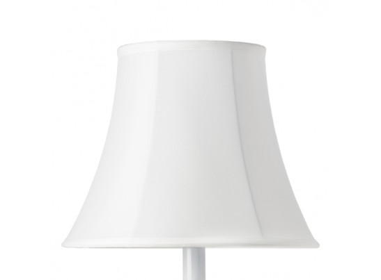 Настольная лампа Princia Osgona 726911 в Кургане