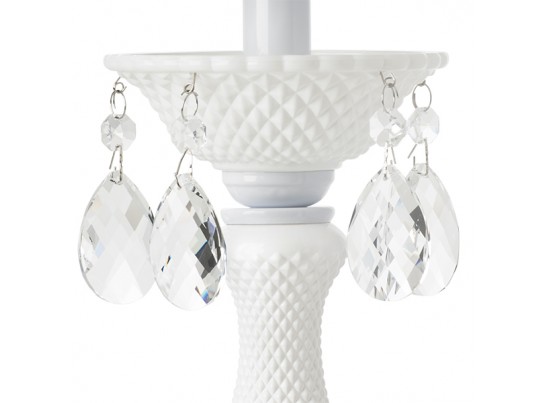 Настольная лампа Princia Osgona 726911 в Кургане