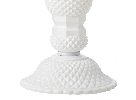 Настольная лампа Princia Osgona 726911 в Кургане