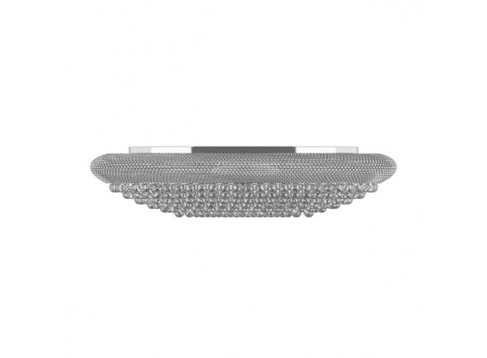 Люстра потолочная Monile Osgona 704214 в Кургане