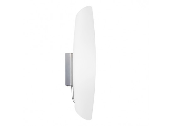 Бра Dissimo Lightstar 803600 в Кургане