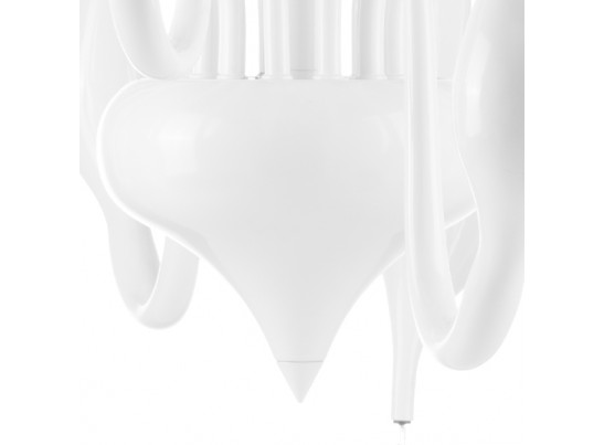 Люстра потолочная Cigno Collo Lightstar 751026 в Кургане