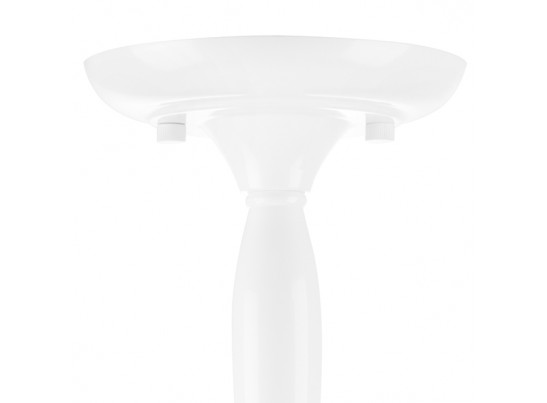 Люстра потолочная Cigno Collo Lightstar 751026 в Кургане