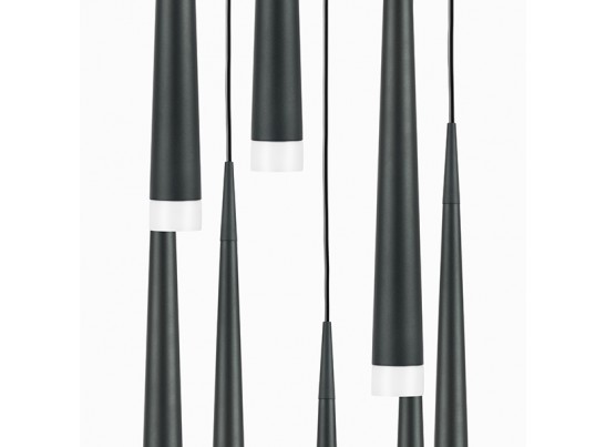 Подвес Punto Lightstar 807087 в Кургане