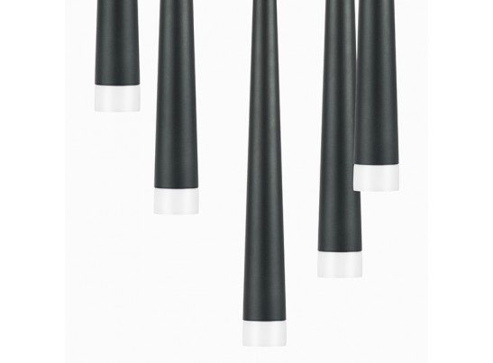 Подвес Punto Lightstar 807087 в Кургане