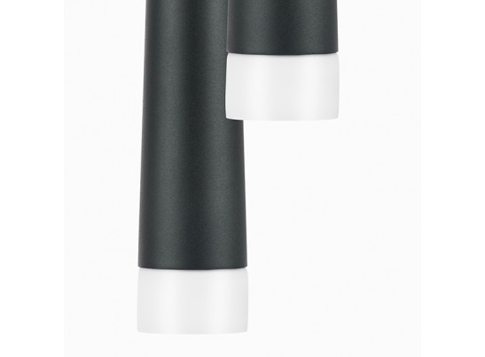 Подвес Punto Lightstar 807087 в Кургане