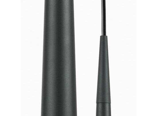 Подвес Punto Lightstar 807087 в Кургане