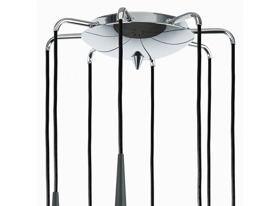 Подвес Punto Lightstar 807087 в Кургане