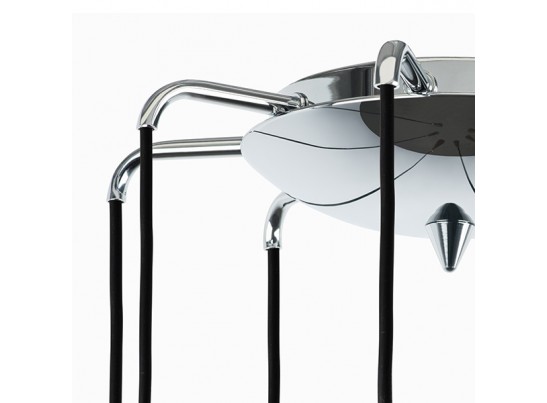 Подвес Punto Lightstar 807087 в Кургане