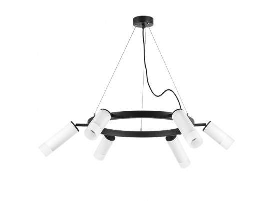 Люстра подвесная Rullo Lightstar LR0163638631 в Кургане