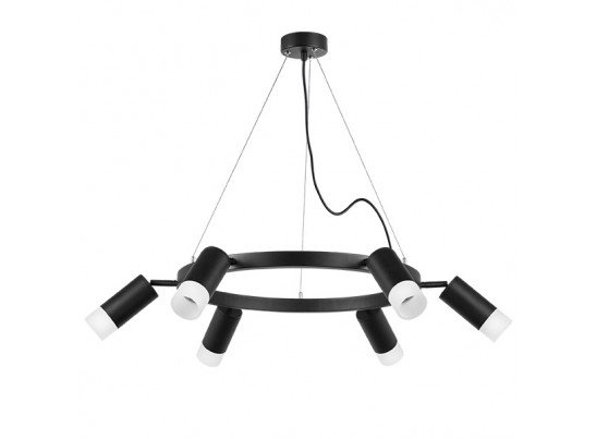 Люстра подвесная Rullo Lightstar LR0163761 в Кургане