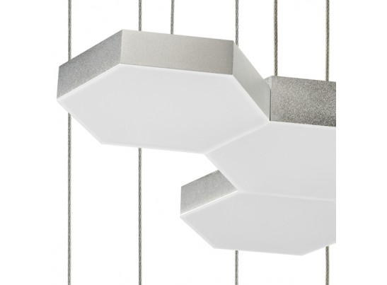 Подвес Favo Lightstar 750222 в Кургане