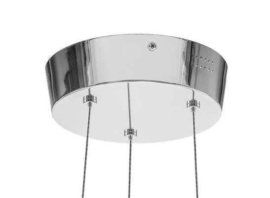 Люстра подвесная Unitario Lightstar 763010 в Кургане