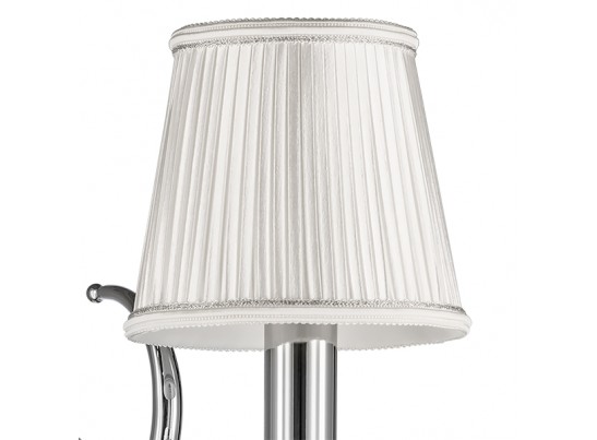 Бра Ricerco Osgona 693614 в Кургане