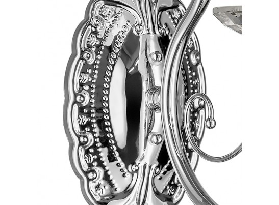 Бра Ricerco Osgona 693614 в Кургане