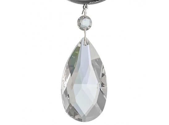 Бра Ricerco Osgona 693614 в Кургане