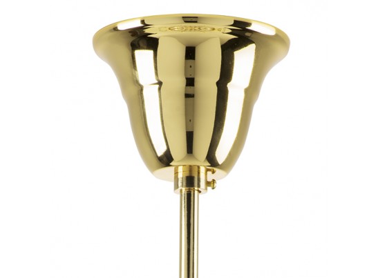 Люстра подвесная Schon Osgona 790032 в Кургане