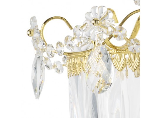 Люстра подвесная Schon Osgona 790032 в Кургане