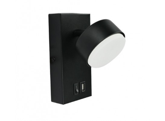 Бра Fico Lightstar 740617 в Кургане