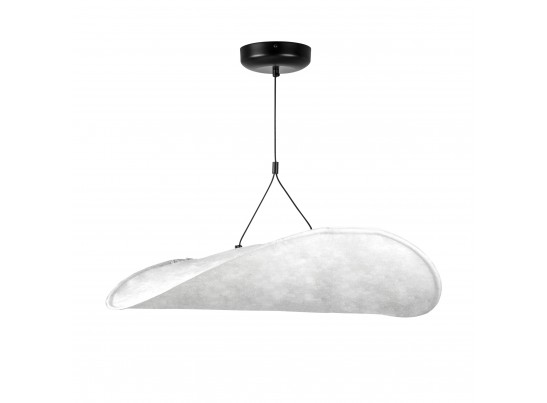 Люстра подвесная Genova Lightstar 610066 в Кургане