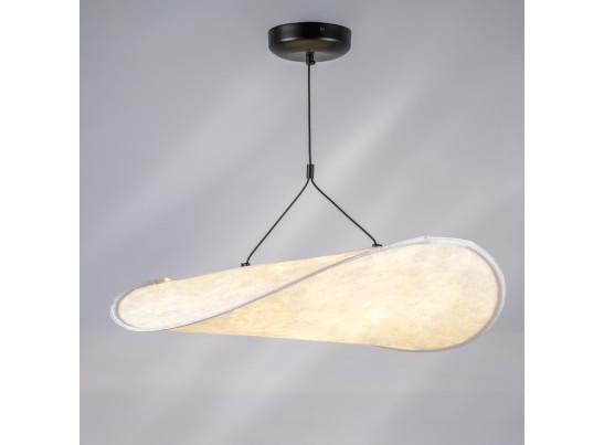 Люстра подвесная Genova Lightstar 610066 в Кургане