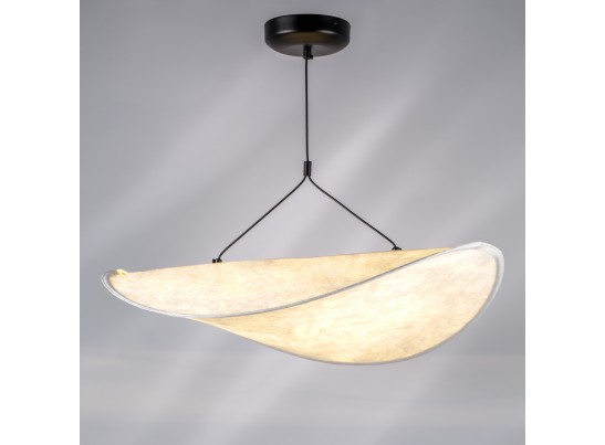 Люстра подвесная Genova Lightstar 610066 в Кургане