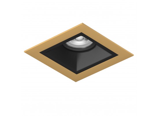 Комплект со светильником Domino Lightstar D51307BMOD в Кургане