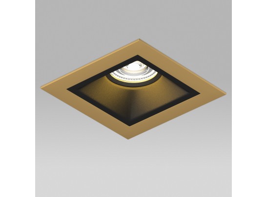 Комплект со светильником Domino Lightstar D51307BMOD в Кургане