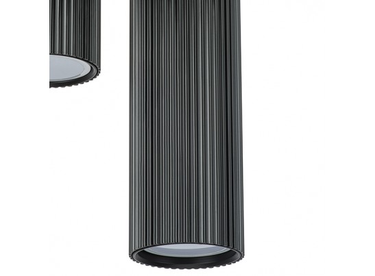 Люстра потолочная Roma Lightstar 718037 в Кургане