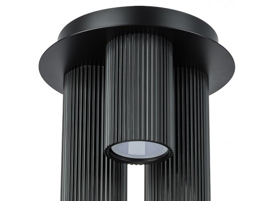 Люстра потолочная Roma Lightstar 718037 в Кургане