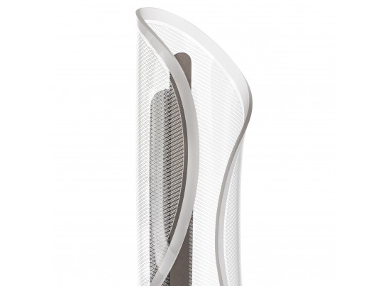 Бра Varese Lightstar 731663 в Кургане