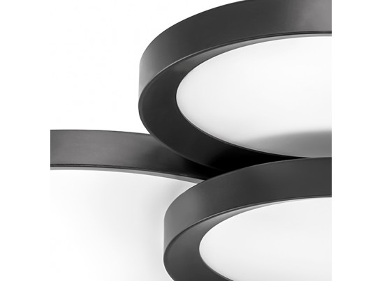 Люстра потолочная Breve Lightstar 749083 в Кургане