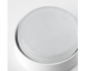Светильник термостойкий PVC накладной Tensio Lightstar 212216 в Кургане
