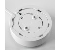 Светильник термостойкий PVC накладной Tensio Lightstar 212216 в Кургане