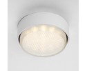 Светильник термостойкий PVC накладной Tensio Lightstar 212216 в Кургане