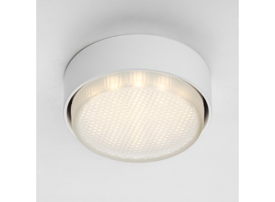 Светильник термостойкий PVC накладной Tensio Lightstar 212216 в Кургане